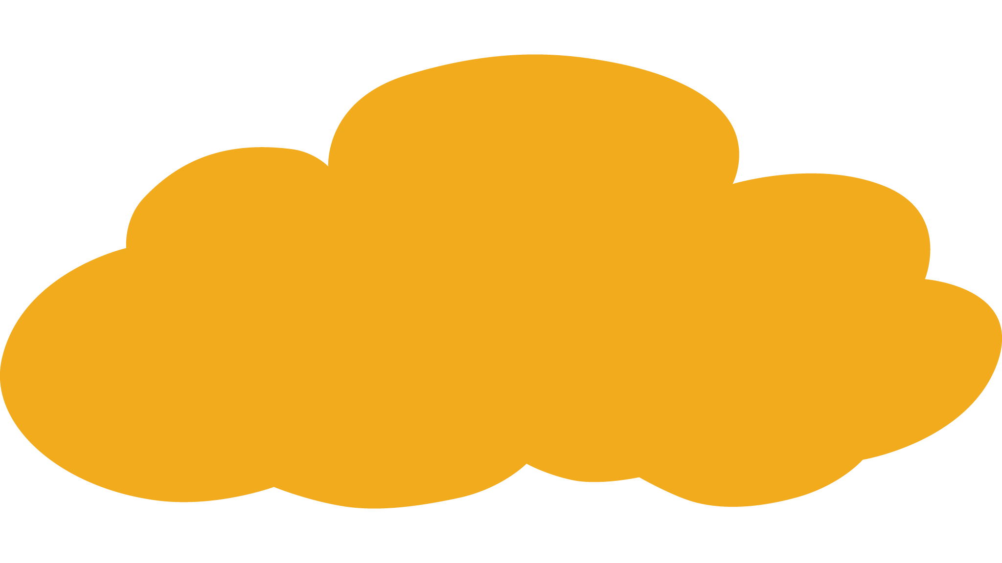 SAP HANA Cloud Platform